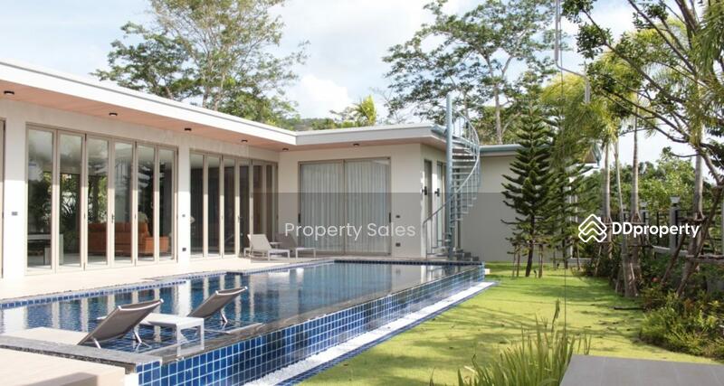 For Sale - Alisha Grand, Phuket