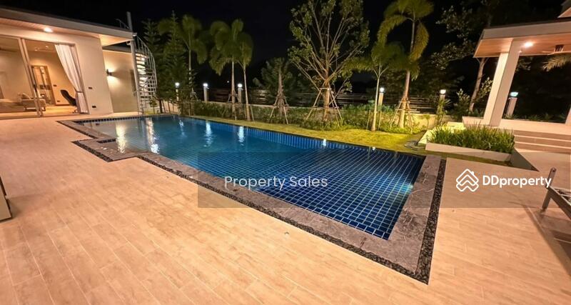 For Sale - Alisha Grand, Phuket