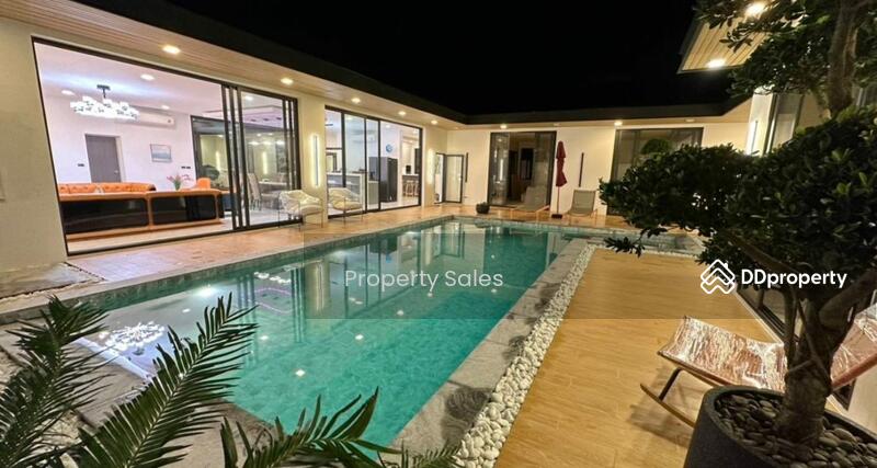 For Sale - Alisha Grand, Phuket