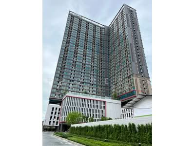 ขาย - Niche Mono Chaengwattana : นิช โมโน แจ้งวัฒนะ, นนทบุรี