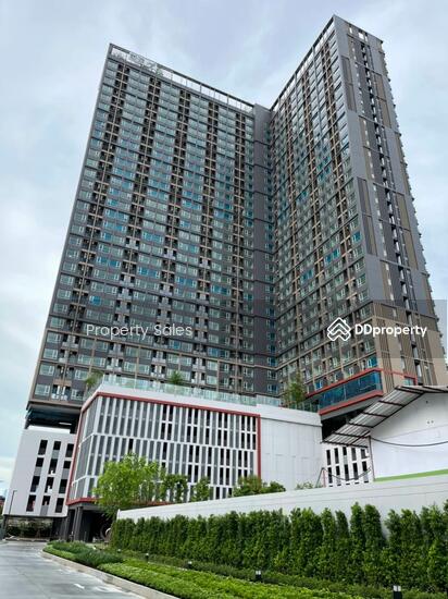 Project Listing Card Image