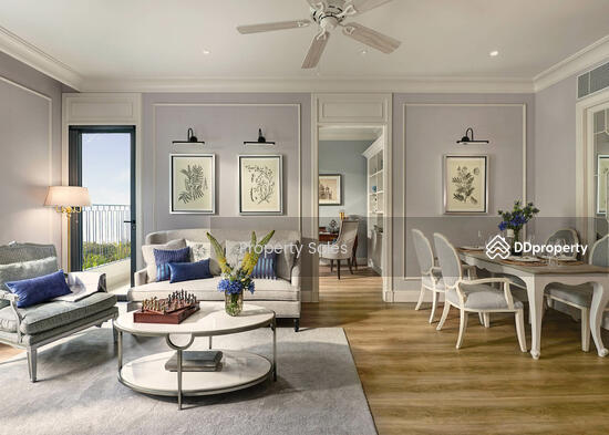 Project Listing Card Image