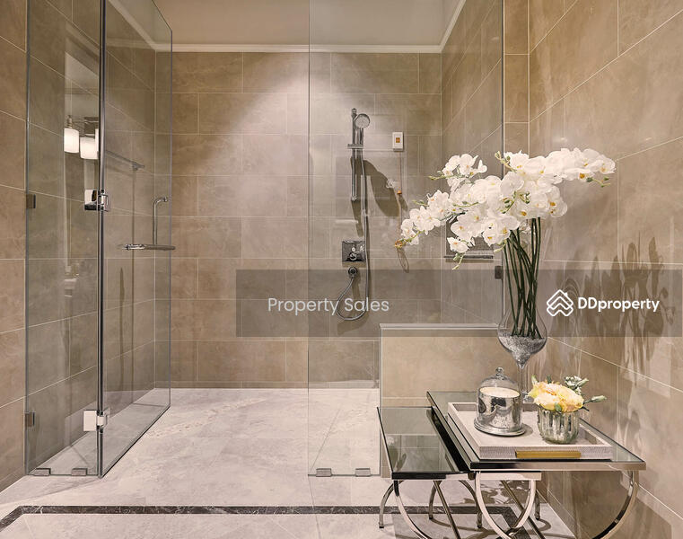 ขาย - The Aspen Tree at The Forestias : ดิ แอสเพน ทรี แอด เดอะ ฟอเรสเทียส์, สมุทรปราการ