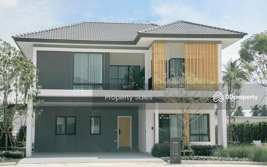 Project Listing Card Image