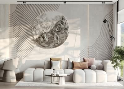 ขาย - Atrium Andaman City : เอเทรี่ยม อันดามัน ซิตี้, ภูเก็ต