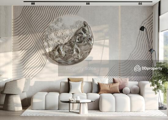 Project Listing Card Image