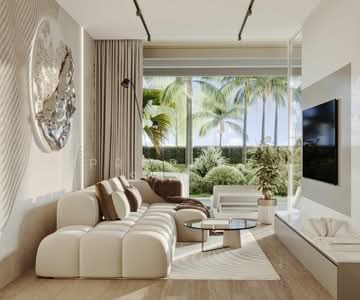 ขาย - Atrium Andaman City : เอเทรี่ยม อันดามัน ซิตี้, ภูเก็ต