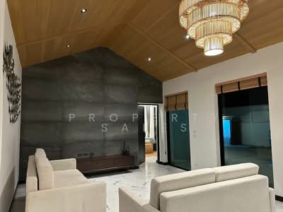 ขาย - Hillside Hamlet 9 : ฮิลไซด์ แฮมเลท โฮม 9, ประจวบคีรีขันธ์