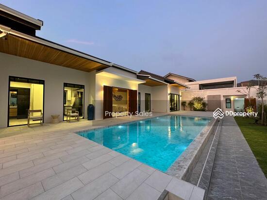 Project Listing Card Image