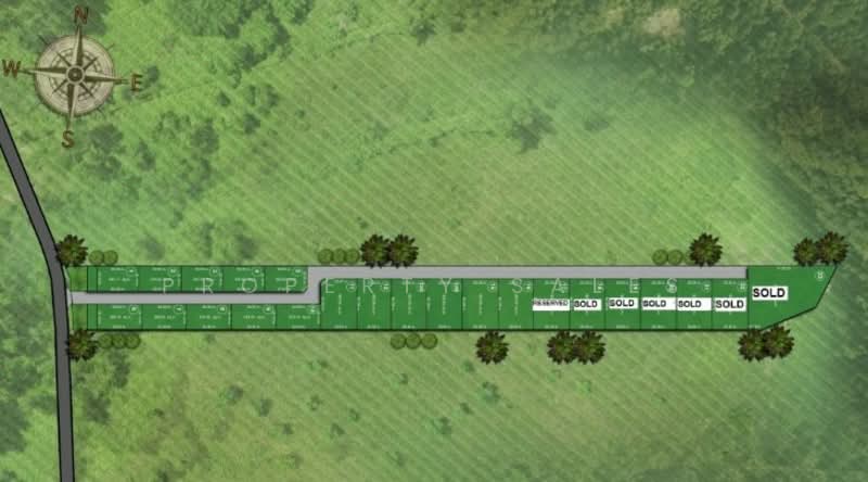 Hillside Hamlet 9 : ฮิลไซด์ แฮมเลท โฮม 9, ประจวบคีรีขันธ์, ทับใต้, หัวหิน, ประจวบคีรีขันธ์, , วิลล่า ขาย, โดย Property Sales, 11260490 - DDproperty.com