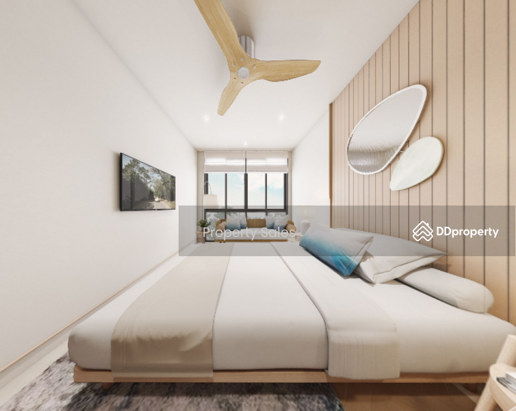 For Sale - Sasara Hua Hin, Prachuap Khiri Khan