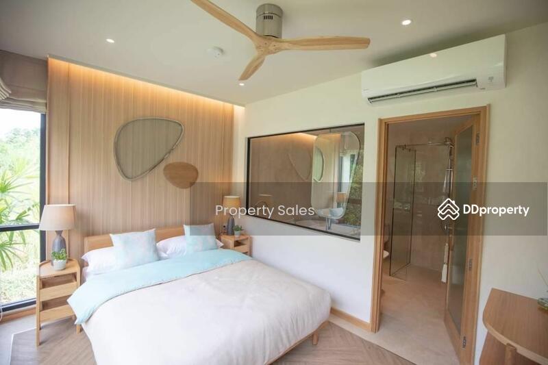 For Sale - Sasara Hua Hin, Prachuap Khiri Khan