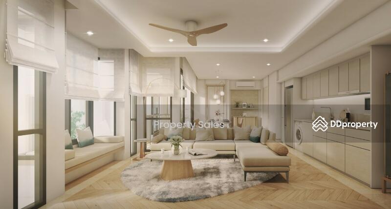 For Sale - Sasara Hua Hin, Prachuap Khiri Khan
