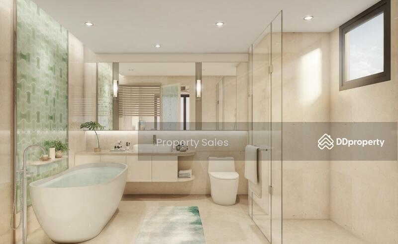 For Sale - Sasara Hua Hin, Prachuap Khiri Khan