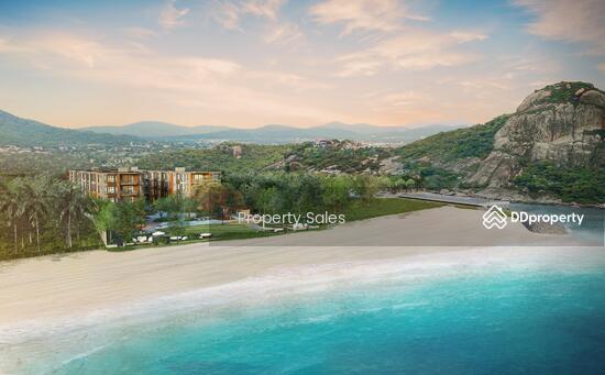 Project Listing Card Image