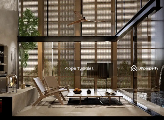 Project Listing Card Image