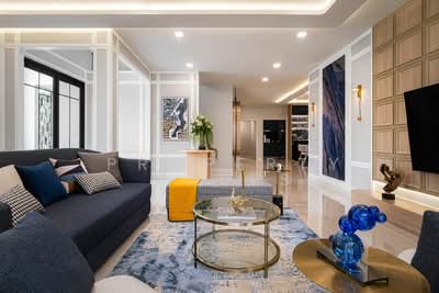 ขาย - Grand Britania Suksawat-Wongwaen : แกรนด์ บริทาเนีย สุขสวัสดิ์ วงแหวน, กรุงเทพ