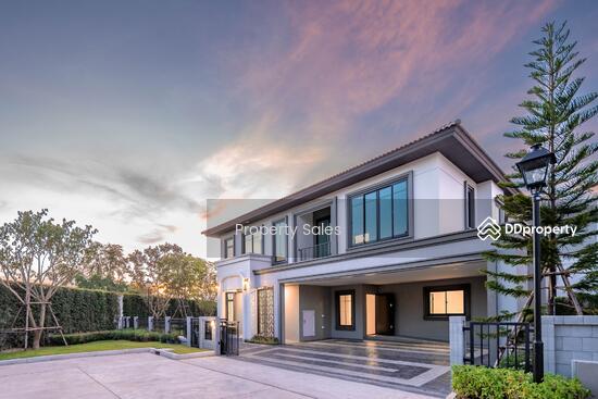 Project Listing Card Image