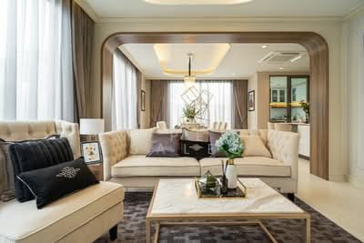 ขาย - VERITZ Sathupradit 34 : เวอริทซ์ สาธุประดิษฐ์ 34, กรุงเทพ