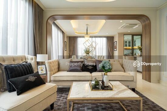 Project Listing Card Image