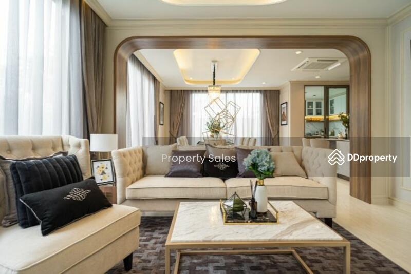 ขาย - VERITZ Sathupradit 34 : เวอริทซ์ สาธุประดิษฐ์ 34, กรุงเทพ