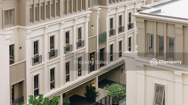 ขาย - VERITZ Sathupradit 34 : เวอริทซ์ สาธุประดิษฐ์ 34, กรุงเทพ