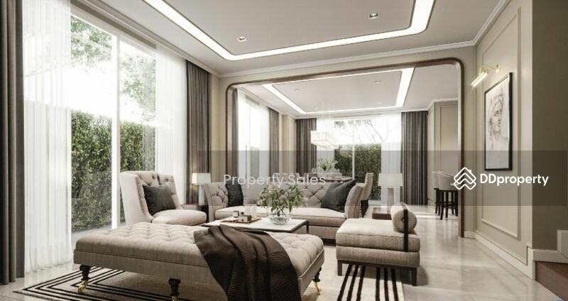 ขาย - VERITZ Sathupradit 34 : เวอริทซ์ สาธุประดิษฐ์ 34, กรุงเทพ