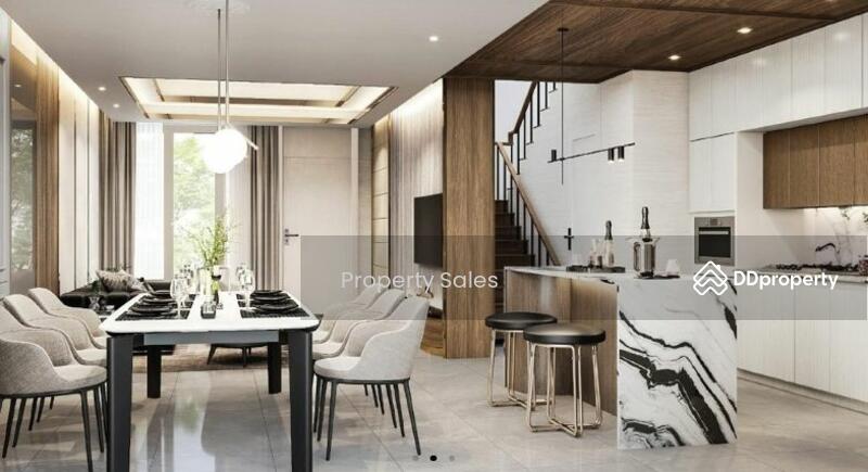 ขาย - VERITZ Sathupradit 34 : เวอริทซ์ สาธุประดิษฐ์ 34, กรุงเทพ