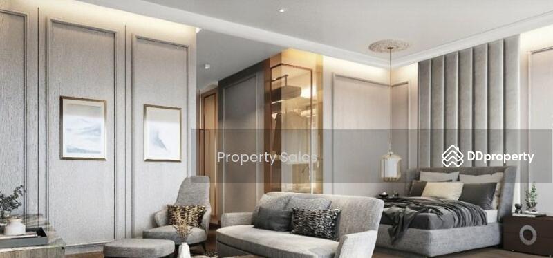 For Sale - VERITZ Sathupradit 34, Bangkok