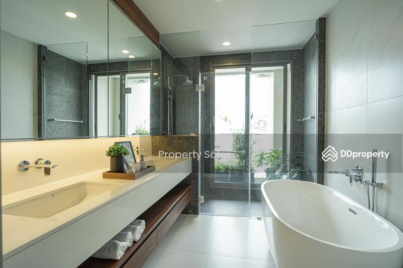 ขาย - VERITZ Sathupradit 34 : เวอริทซ์ สาธุประดิษฐ์ 34, กรุงเทพ