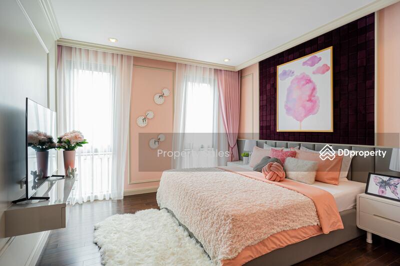 ขาย - VERITZ Sathupradit 34 : เวอริทซ์ สาธุประดิษฐ์ 34, กรุงเทพ