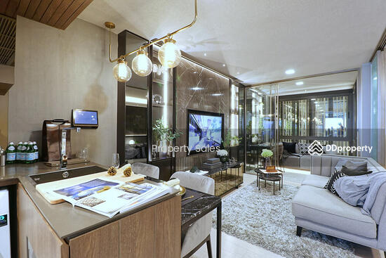 Project Listing Card Image