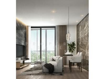 ขาย - Walden Sukhumvit 39 : วาลเด้น สุขุมวิท 39, กรุงเทพ