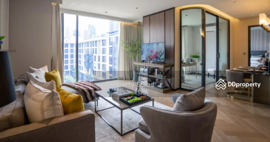 Project Listing Card Image