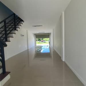 ขาย - La Vallee Village Town 2 : โครงการ ลาวัลเล่ วิลเลจทาวน์2, ประจวบคีรีขันธ์