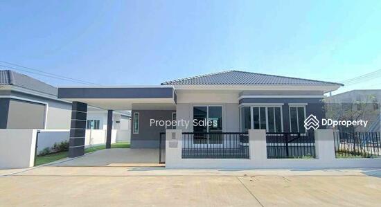 Project Listing Card Image