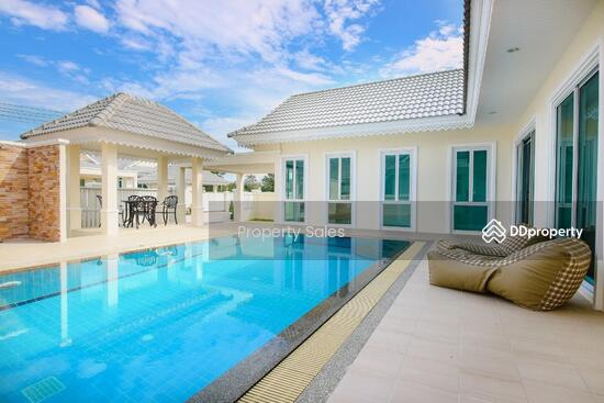 Project Listing Card Image