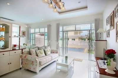 ขาย - Nice Breeze 8 : ไนซ์บรีซ 8, ประจวบคีรีขันธ์