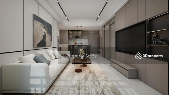 Project Listing Card Image