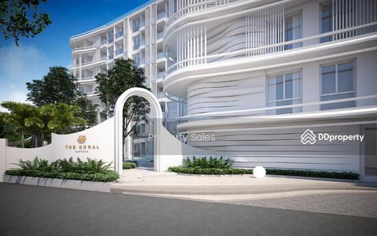 Project Listing Card Image