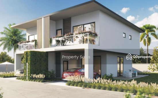 Project Listing Card Image