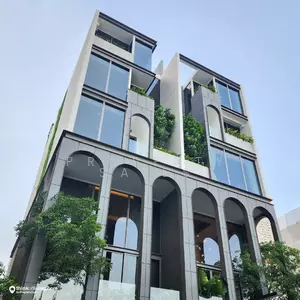 ขาย - ARCH Sukhumvit 39 : อาร์ค สุขุมวิท 39, กรุงเทพ