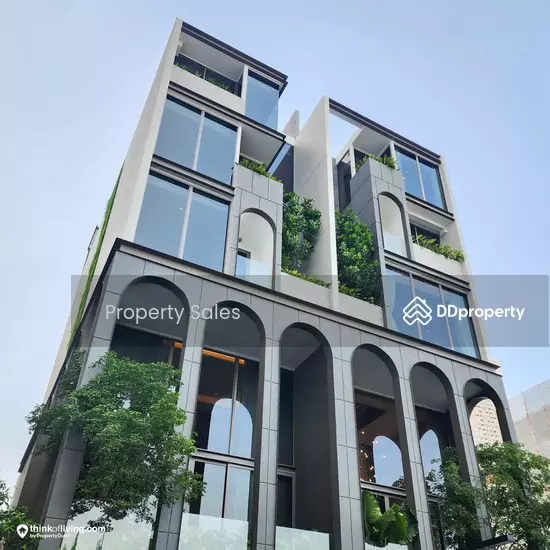 Project Listing Card Image