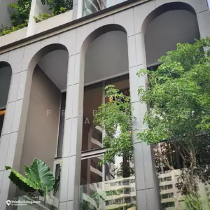 ขาย - ARCH Sukhumvit 39 : อาร์ค สุขุมวิท 39, กรุงเทพ