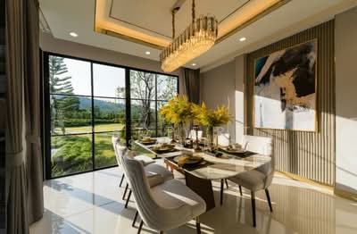 ขาย - Crown Estate Dulwich Road : คราวน์ เอสเตท ดัลลิช โร๊ด, ภูเก็ต