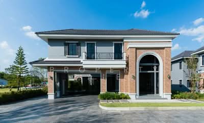 ขาย - Crown Estate Dulwich Road : คราวน์ เอสเตท ดัลลิช โร๊ด, ภูเก็ต