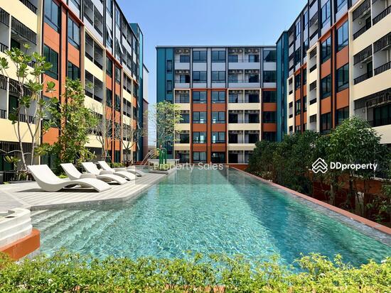 Project Listing Card Image