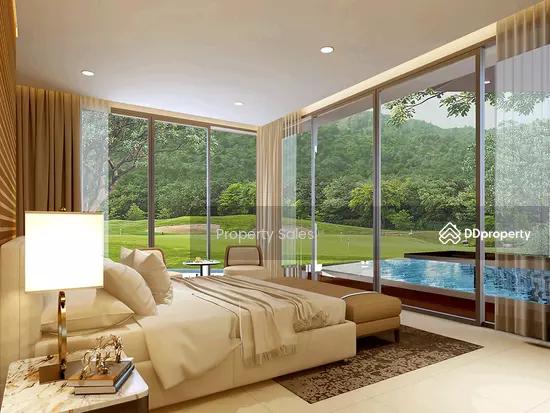 Project Listing Card Image