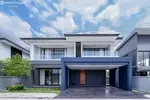 Bourton Residence Rama II : เบอร์ตัน เรสซิเดนซ์ พระราม 2, กรุงเทพ