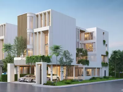 ขาย - Crescenton Pinklao : เครสเซนตัน ปิ่นเกล้า, กรุงเทพ